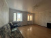 Продажа 2-комнатной квартиры, 47.2 м, Петрова, дом 10 в Астане - фото 16
