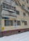 Продажа 2-комнатной квартиры, 45 м, Ауэзова, дом 41 - Богенбай батыра в Астане - фото 11