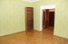 Продажа 2-комнатной квартиры, 59 м, Абая в Караганде - фото 7