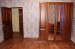 Продажа 2-комнатной квартиры, 59 м, Абая в Караганде - фото 12