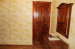 Продажа 2-комнатной квартиры, 59 м, Абая в Караганде - фото 25