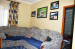 Продажа 4-комнатного дома, 90.4 м, Анжерская в Караганде - фото 8