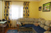 Продажа 4-комнатного дома, 90.4 м, Анжерская в Караганде - фото 9