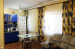 Продажа 4-комнатного дома, 90.4 м, Анжерская в Караганде - фото 16