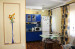 Продажа 4-комнатного дома, 90.4 м, Анжерская в Караганде - фото 17
