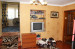 Продажа 4-комнатного дома, 90.4 м, Анжерская в Караганде - фото 27