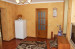 Продажа 4-комнатного дома, 90.4 м, Анжерская в Караганде - фото 28