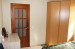 Продажа 4-комнатного дома, 90.4 м, Анжерская в Караганде - фото 30