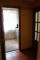 Продажа 4-комнатного дома, 90.4 м, Анжерская в Караганде - фото 31
