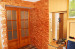 Продажа 4-комнатного дома, 90.4 м, Анжерская в Караганде - фото 32