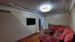 Аренда 2-комнатной квартиры посуточно, 55 м, Абая в Атырау