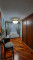 Аренда 2-комнатной квартиры посуточно, 55 м, Абая в Атырау - фото 10