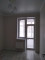 Продажа 1-комнатной квартиры, 34 м, Нурмагамбетова, дом 21 - Нажимеденова в Астане - фото 19