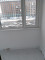 Продажа 1-комнатной квартиры, 34 м, Нурмагамбетова, дом 21 - Нажимеденова в Астане - фото 21