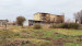 Продажа коммерческой недвижимости, 3000 м, Бадам мкр-н в Шымкенте - фото 34