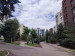 Продажа 3-комнатной квартиры, 124 м, Рахмадиева в Алматы - фото 30