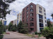 Продажа 3-комнатной квартиры, 124 м, Рахмадиева в Алматы - фото 31