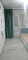 Аренда 3-комнатной квартиры, 70.1 м, Дарабоз мкр-н, дом 39 - Момышулы в Алматы - фото 7