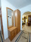 Аренда 1-комнатной квартиры посуточно, 35 м, Авангард в Атырау - фото 3