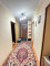 Продажа 4-комнатной квартиры, 91.5 м, Бейсекбаева, дом 21 в Астане - фото 7