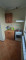 Продажа 3-комнатной квартиры, 82 м, Байтурсыновадом 88 в Шымкенте - фото 5