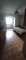 Продажа 3-комнатной квартиры, 82 м, Байтурсыновадом 88 в Шымкенте - фото 4