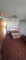 Продажа 3-комнатной квартиры, 82 м, Байтурсыновадом 88 в Шымкенте - фото 6
