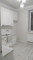Продажа 1-комнатной квартиры, 34 м, Нурмагамбетова, дом 21 - Нажимеденова в Астане - фото 37