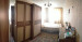 Продажа 4-комнатной квартиры, 77 м, 2 кв-л, дом 32 в Караганде - фото 3