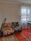 Продажа 1-комнатной квартиры, 34 м, Маскеу, дом 27 - Женис в Астане - фото 3