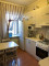 Продажа 4-комнатной квартиры, 83 м, Газалиева в Караганде - фото 4