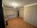 Продажа 1-комнатной квартиры, 31 м, Кенесары Касымулы в Кокшетау