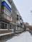 Продажа 1-комнатной квартиры, 31 м, Кенесары Касымулы в Кокшетау - фото 7