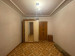 Продажа 3-комнатной квартиры, 68 м, Мира в Темиртау - фото 4