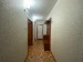Продажа 3-комнатной квартиры, 68 м, Мира в Темиртау - фото 6