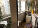 Продажа 1-комнатной квартиры, 45.8 м, Кенесары хана, дом 54 в Алматы