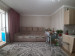 Продажа 1-комнатной квартиры, 30 м, Республики, дом 24 в Астане - фото 2