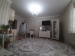 Продажа 1-комнатной квартиры, 30 м, Республики, дом 24 в Астане - фото 10