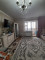 Продажа 1-комнатной квартиры, 30 м, Республики, дом 24 в Астане - фото 11