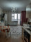 Продажа 1-комнатной квартиры, 30 м, Республики, дом 24 в Астане - фото 12