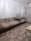 Продажа 1-комнатной квартиры, 34 м, Ауэзова, дом 184 в Петропавловске - фото 2