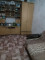 Продажа 1-комнатной квартиры, 34 м, Ауэзова, дом 184 в Петропавловске - фото 3