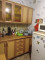 Продажа 1-комнатной квартиры, 34 м, Ауэзова, дом 184 в Петропавловске - фото 6