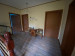 Аренда 5-комнатного дома, 190 м, Водная в Алматы - фото 15