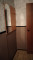 Аренда 1-комнатной квартиры посуточно, 29.8 м, Сейфуллина, дом 29 - Ауэзова в Астане - фото 9