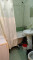 Аренда 1-комнатной квартиры посуточно, 29.8 м, Сейфуллина, дом 29 - Ауэзова в Астане - фото 6