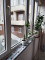 Продажа 3-комнатной квартиры, 80 м, Акбота в Алматы - фото 14