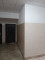 Продажа 3-комнатной квартиры, 80 м, Акбота в Алматы - фото 19