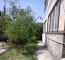 Продажа 3-комнатной квартиры, 80 м, Акбота в Алматы - фото 26