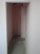 Продажа 3-комнатной квартиры, 80 м, Акбота в Алматы - фото 29